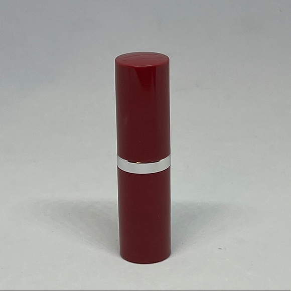 Clinique Pop Lip Color+Primer Lipstick Plum POP 14 New - Picture 5 of 5
